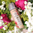 The Best Setting Spray (3 units)