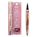 The Cat's Meow Waterproof Pen Liner 780 (24 units)