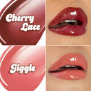 Thirsty Lip Glaze (48 units)