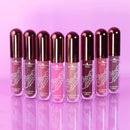 Thirsty Lip Glaze (48 units)