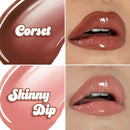 Thirsty Lip Glaze (48 units)