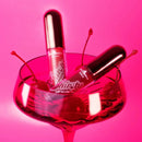 Thirsty Lip Glaze (48 units)