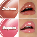 Thirsty Lip Glaze (48 units)