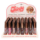 Thirsty Lip Glaze (48 units)