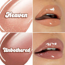 Thirsty Lip Glaze (48 units)