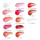Thirsty Pout Hi Shine Gloss 174 (72 units)