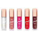 Thirsty Pout Hi Shine Gloss 174 (72 units)