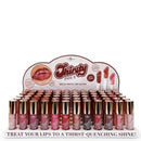 Thirsty Pout Hi Shine Gloss 174 (72 units)