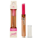 Thirsty Shifting Gloss 6 Shades Assorted (12 units)
