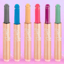 Thirsty Shifting Gloss 6 Shades Assorted (12 units)