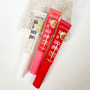 This Is Juice Gloss Lip Gloss LG4 (24 units)
