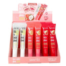 This Is Juice Gloss Lip Gloss LG4 (24 units)