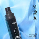 Timeless Setting Power Setting Spray (3 unit)