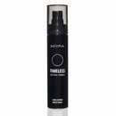 Timeless Setting Power Setting Spray (3 unit)