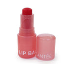 Tint Lip Balm 3 (24 units)