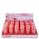 Tint Lip Balm 3 (24 units)