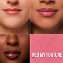 Tinted Luxe Lip Oil Set 1 (1 unit)