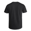 KNOCKER MEN'S T-SHIRTS (TK3601_ASST)