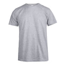 KNOCKER MEN'S T-SHIRTS (TK3601_ASST)