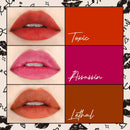 To Dye For Lip Tint (36 units)