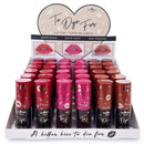 To Dye For Lip Tint (36 units)