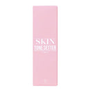 Tone Setter Brightening Facial Toner (1 unit)