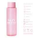 Tone Setter Brightening Facial Toner (1 unit)