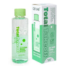 Total Takeoff Eye Makeup Remover (3 units)