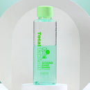 Total Takeoff Eye Makeup Remover (3 units)