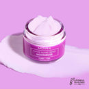 Treatment Moisturizer (1 unit)