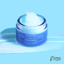 Treatment Moisturizer (1 unit)