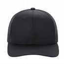 TRTM - 6 Panel Trucker Mesh Snapback