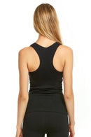 SOFRA LADIES RACERBACK TANK TOP (TT400)