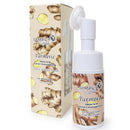 Turmeric Amino Acid Facial Cleansing Foam