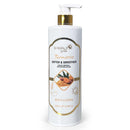 Turmeric Softer Body Lotion (1 unit)