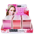 Two Color Blush 744 (24 units)
