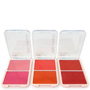 Two Color Blush 744 (24 units)