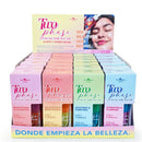 Two Phase Facial Serum & Oil (24 units)
