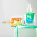 Two Phase Facial Serum & Oil (24 units)