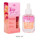 Two Phase Facial Serum & Oil (24 units)