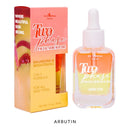 Two Phase Facial Serum & Oil (24 units)