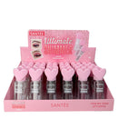 Ultimate Shimmer Liquid Eyeshadow (24 units)