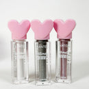 Ultimate Shimmer Liquid Eyeshadow (24 units)