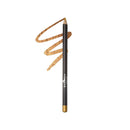 UltraFine Eyeliner Long Pencil (12 units)