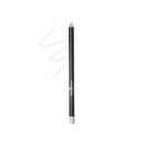 UltraFine Eyeliner Long Pencil (12 units)
