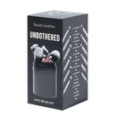 Unbothered 24PC Brush Set ( 1 unit)