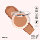 Under-Eye Setting Powder Assorted Set Colors #100 - #400 (4 units)