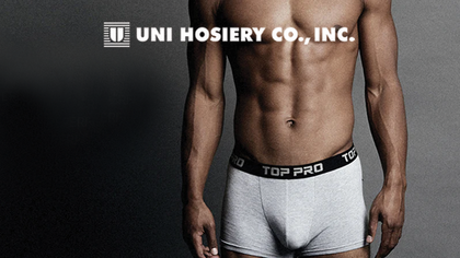 SOFT FLEECE THERMAL UNDERWEAR 50% OFF