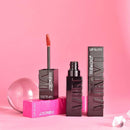 Unwind & Shine Makeup Kit With Candle (6 units)