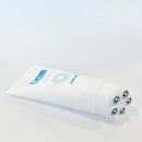 V Lifting 5 Roller Collagen Cream 120ml (1 unit)